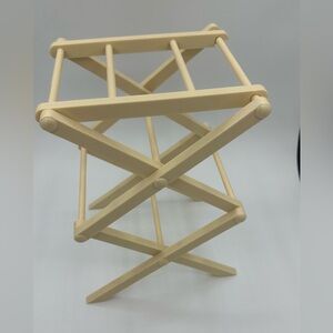 American Girl Doll Kit’s Wash day Set Drying Rack Only